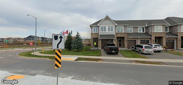 356 Holden Street（加拿大曼尼托巴省温尼伯市）房屋照片