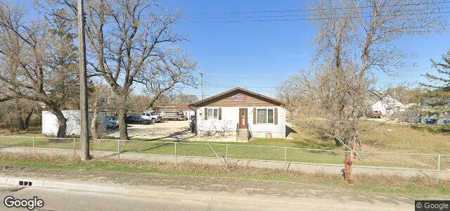 910 Lagimodiere Boulevard（加拿大曼尼托巴省温尼伯市）房屋照片