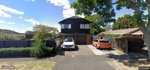 10 Mcinnes Place（加拿大曼尼托巴省温尼伯市）房屋照片