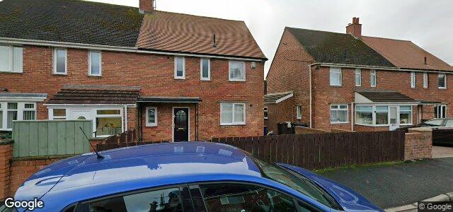 10 Rose Hill Way（加拿大曼尼托巴省温尼伯市）房屋照片