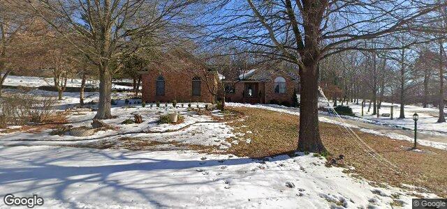 10 White Pine Place（加拿大曼尼托巴省温尼伯市）房屋照片