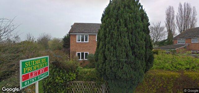 100 Mallard Way（加拿大曼尼托巴省温尼伯市）房屋照片