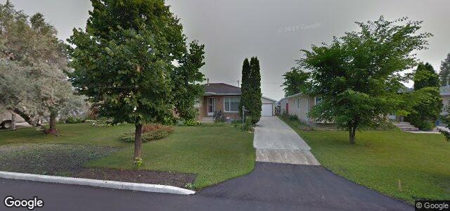 101 Marianne Road（加拿大曼尼托巴省温尼伯市）房屋照片