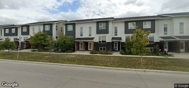 103 Old Commonwealth Path（加拿大曼尼托巴省温尼伯市）房屋照片