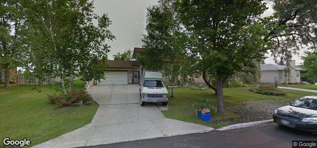 105 Marianne Road（加拿大曼尼托巴省温尼伯市）房屋照片