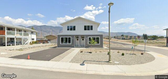 106 Mallard Way（加拿大曼尼托巴省温尼伯市）房屋照片