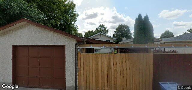 11 Jonathan Crescent（加拿大曼尼托巴省温尼伯市）房屋照片