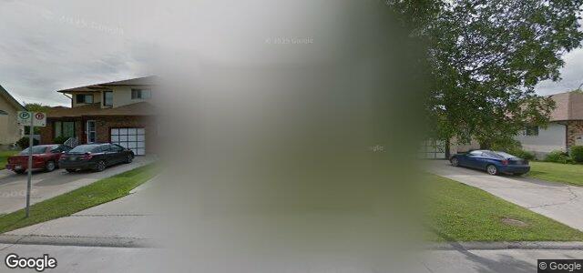 11 Pebblestone Place（加拿大曼尼托巴省温尼伯市）房屋照片