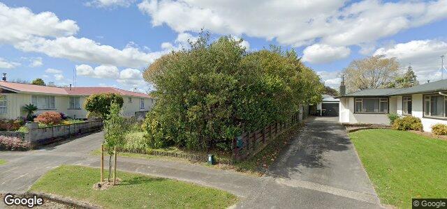 11 Piper Place（加拿大曼尼托巴省温尼伯市）房屋照片