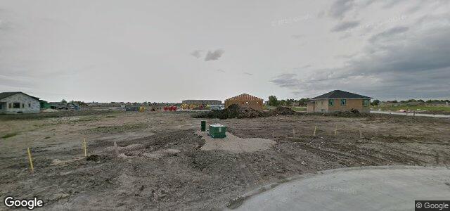 11 Wellsprings Cove（加拿大曼尼托巴省温尼伯市）房屋照片