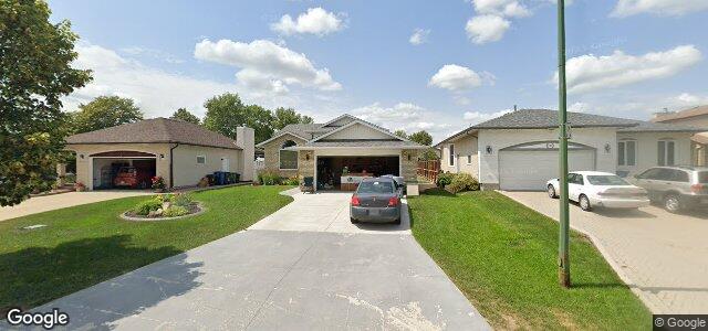 110 Linden Park Bay ਦੀ ਫੋਟੋ, ਵਿਨੀਪਿਗ, ਮੈਨੀਟੋਬਾ