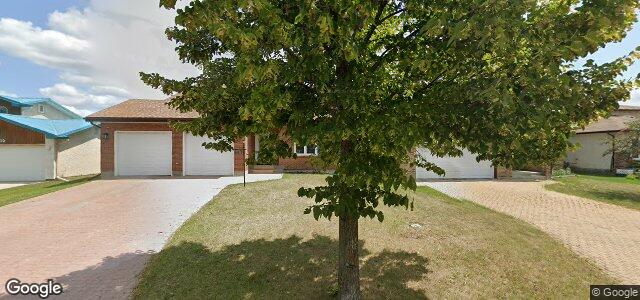 111 Belton Street（加拿大曼尼托巴省温尼伯市）房屋照片