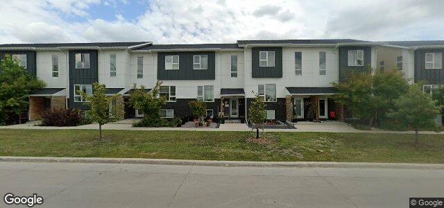 115 Old Commonwealth Path（加拿大曼尼托巴省温尼伯市）房屋照片