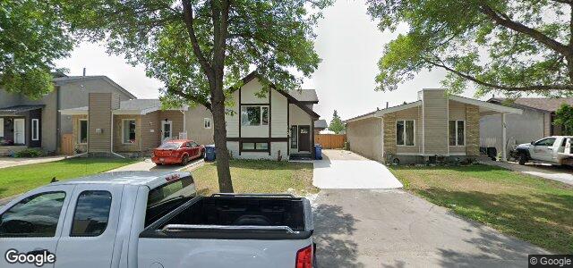 115 Petriw Bay ਦੀ ਫੋਟੋ, ਵਿਨੀਪਿਗ, ਮੈਨੀਟੋਬਾ