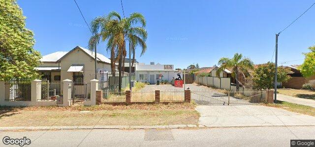 118 Mallard Way（加拿大曼尼托巴省温尼伯市）房屋照片