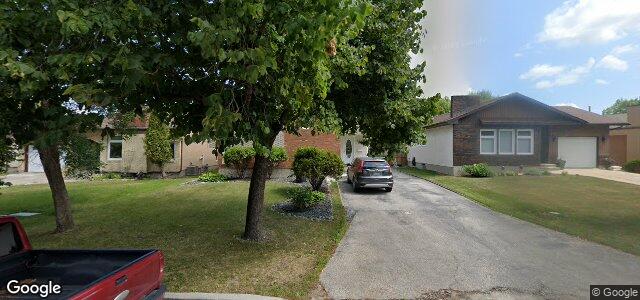 119 Valewood Crescent ਦੀ ਫੋਟੋ, ਵਿਨੀਪਿਗ, ਮੈਨੀਟੋਬਾ