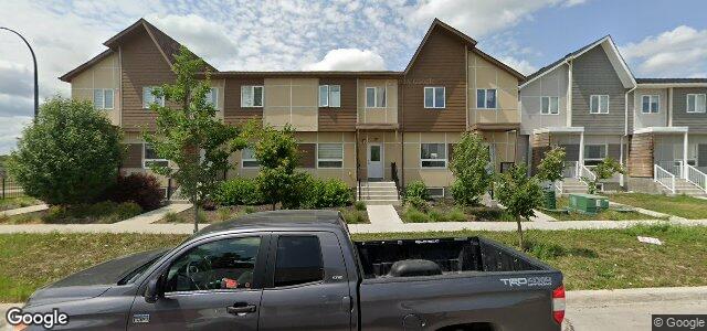 12 Waterford Green Common（加拿大曼尼托巴省温尼伯市）房屋照片