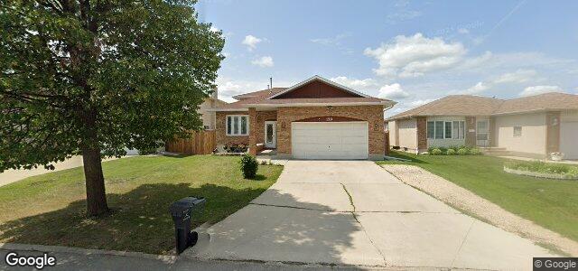 120 Belton Street（加拿大曼尼托巴省温尼伯市）房屋照片