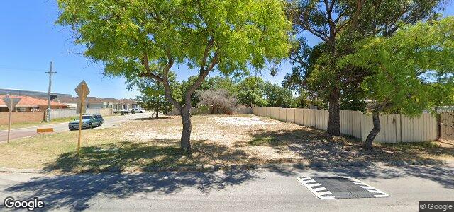 124 Mallard Way（加拿大曼尼托巴省温尼伯市）房屋照片