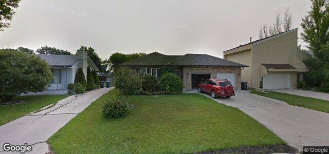 124 Marianne Road ਦੀ ਫੋਟੋ, ਵਿਨੀਪਿਗ, ਮੈਨੀਟੋਬਾ