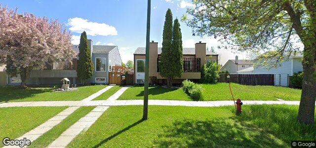 126 Garton Avenue ਦੀ ਫੋਟੋ, ਵਿਨੀਪਿਗ, ਮੈਨੀਟੋਬਾ