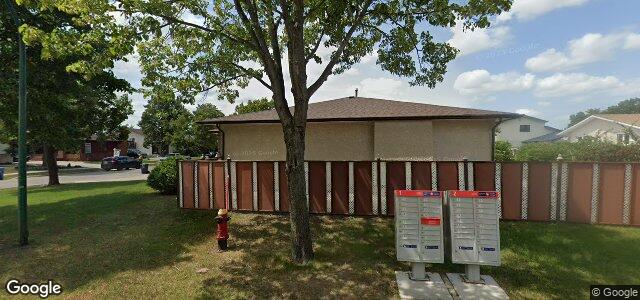 126 Rose Hill Way（加拿大曼尼托巴省温尼伯市）房屋照片