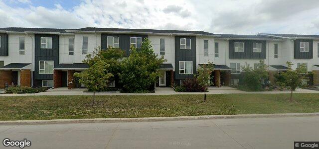 Larawan ng 127 Old Commonwealth Path sa Winnipeg, Manitoba