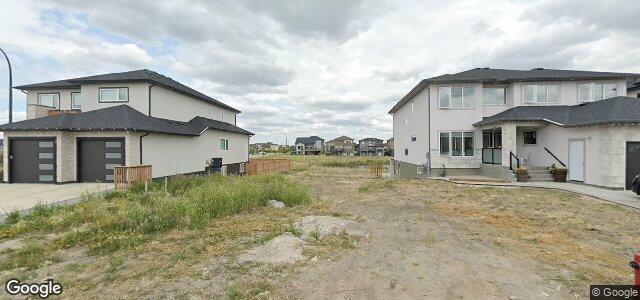 13 Brooksmere Trail（加拿大曼尼托巴省温尼伯市）房屋照片