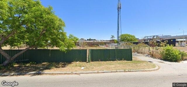 130 Mallard Way（加拿大曼尼托巴省温尼伯市）房屋照片