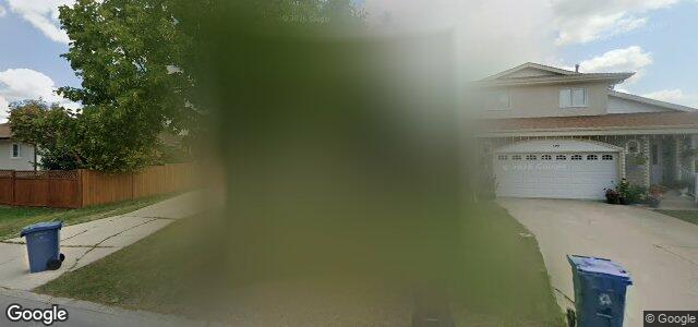 131 Forest Cove Drive（加拿大曼尼托巴省温尼伯市）房屋照片