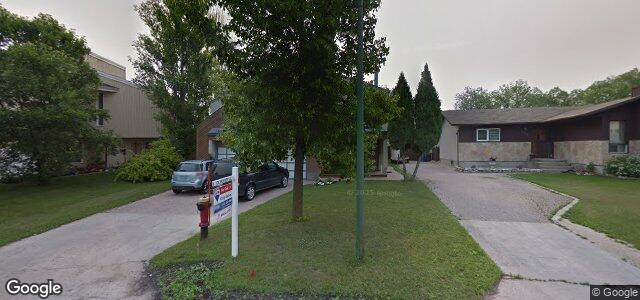 Larawan ng 132 Marianne Road sa Winnipeg, Manitoba