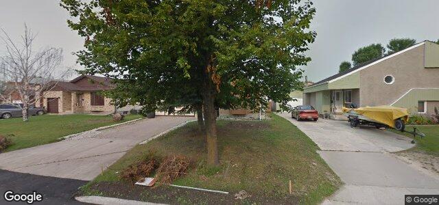 133 Marianne Road（加拿大曼尼托巴省温尼伯市）房屋照片