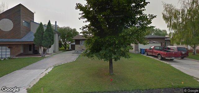 136 Marianne Road（加拿大曼尼托巴省温尼伯市）房屋照片