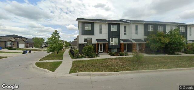 139 Old Commonwealth Path（加拿大曼尼托巴省温尼伯市）房屋照片