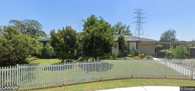 14 Chaffey Place（加拿大曼尼托巴省温尼伯市）房屋照片