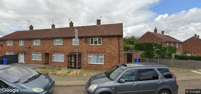 14 Mallard Way（加拿大曼尼托巴省温尼伯市）房屋照片