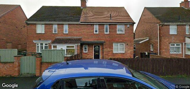 14 Rose Hill Way（加拿大曼尼托巴省温尼伯市）房屋照片