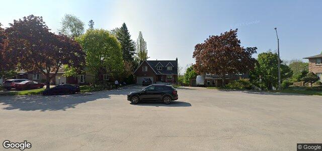 14 White Pine Place（加拿大曼尼托巴省温尼伯市）房屋照片