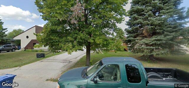 143 Valewood Crescent（加拿大曼尼托巴省温尼伯市）房屋照片