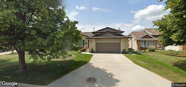 144 Belton Street（加拿大曼尼托巴省温尼伯市）房屋照片