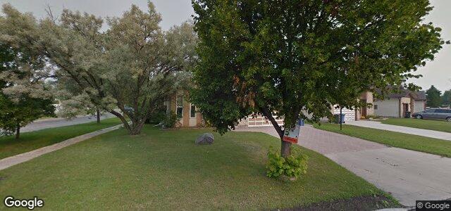 145 Marianne Road（加拿大曼尼托巴省温尼伯市）房屋照片