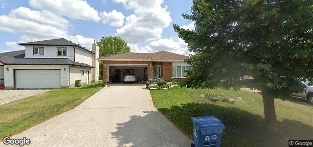 147 Belton Street（加拿大曼尼托巴省温尼伯市）房屋照片