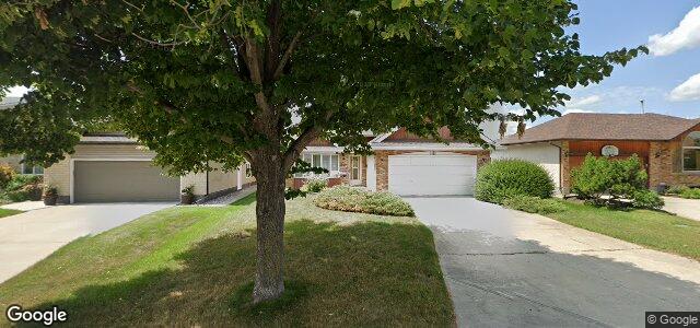 148 Belton Street（加拿大曼尼托巴省温尼伯市）房屋照片