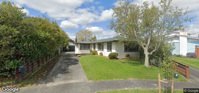 15 Piper Place（加拿大曼尼托巴省温尼伯市）房屋照片