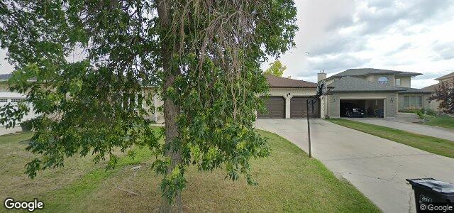 15 Stillmeadow Cove（加拿大曼尼托巴省温尼伯市）房屋照片