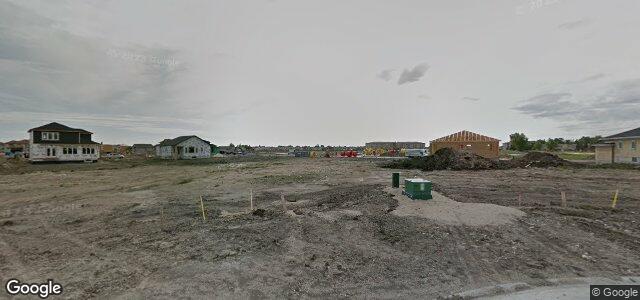 15 Wellsprings Cove（加拿大曼尼托巴省温尼伯市）房屋照片