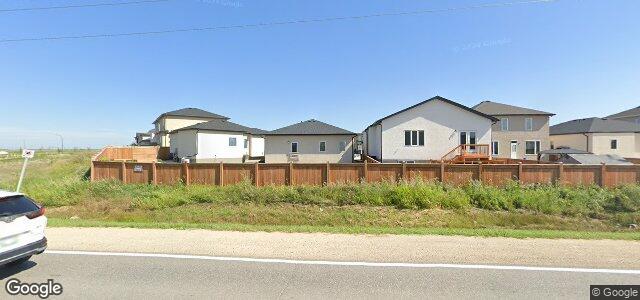 159 Prairie Spring Bay（加拿大曼尼托巴省温尼伯市）房屋照片