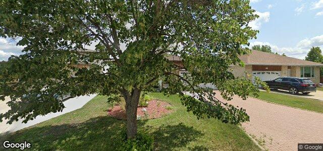 167 Belton Street（加拿大曼尼托巴省温尼伯市）房屋照片