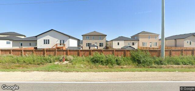 167 Prairie Spring Bay（加拿大曼尼托巴省温尼伯市）房屋照片