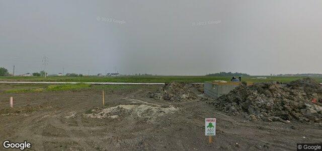 169 Singh Trail（加拿大曼尼托巴省温尼伯市）房屋照片